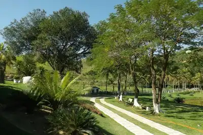Image de A place to celebrate with family and friends