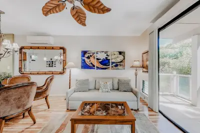 Image de Wailea Grand Champions Condo on Award-Winning Golf Course w/Shared Pool/Hot Tub