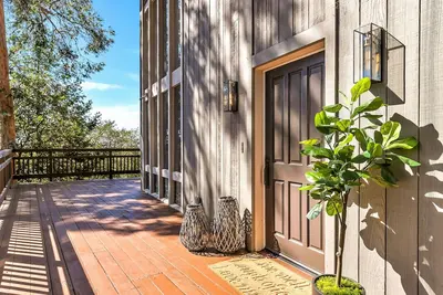 Image de Bright & Airy 6 bedroom Carmel Sanctuary