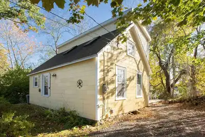 Image de Incredible pricing for May and June! Super Close to Short Sands Beach! !