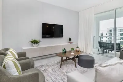 Image de Ultimate 2 Bedroom Condo in Storey Lake Resort, Orlando Condo 5481