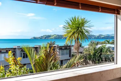 Image de The Sands Apartment 19 - Stay Waiheke