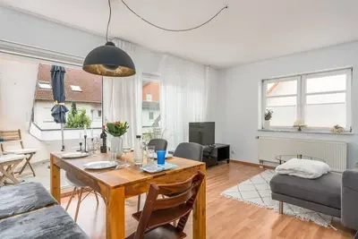 Image de Veens Crew Home 7 Pax