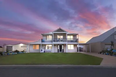 Image de Lancelin By The Dunes - Low Mid Week Rates!