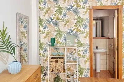 Image de Ohana Apartment - Los Cristianos