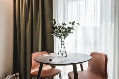 Image de Apartamenty Sowa Bydgoszcz