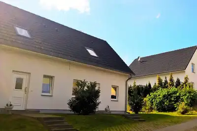 Image de House