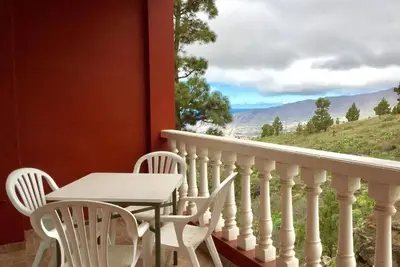 Image de Catalina 4