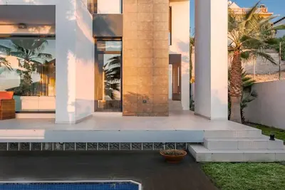 Image de Villa