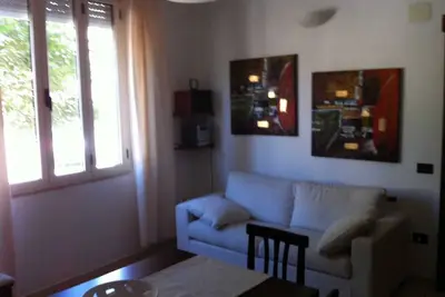 Image de Apartment from helium