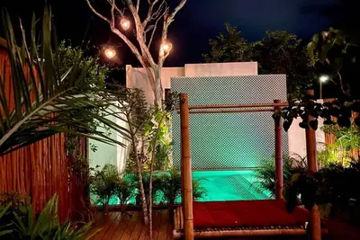 Image de Luxury Suite with Balcony in a wonderful location!