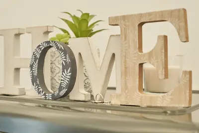 Image de Beautiful apartment in the heart of Alicante