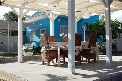 Image de Villetta Azzurro Mare