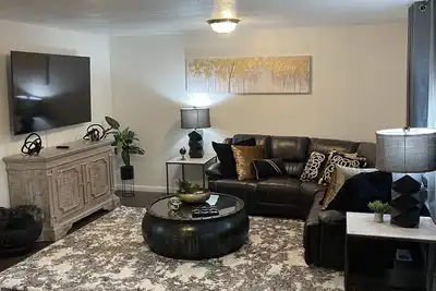 Image de Spacious Elegance at Thanksgiving Point Lehi