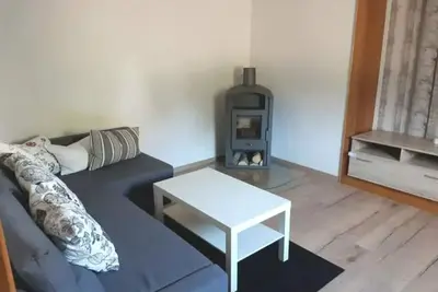 Image de Vacation home Zum Unneschmitz, near the Rhine/Moselle,