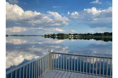 Image de Lake House Retreat