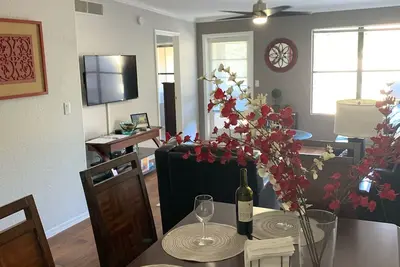 Image de Luxury Living at the Catalina Foothills