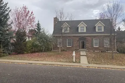 Image de North Boulder Gem