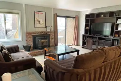 Image de Wildflower 65: Pet Friendly, Ground Floor