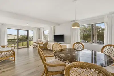 Image de Koala Haven at Flynns