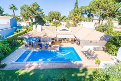 Image de Villa Niki - Allure Villas