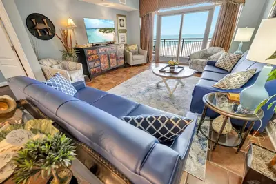 Image de Remodeled 3br -Amazing North Beach, Great Pools