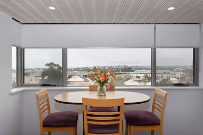 Image de Black Swan Vista East Fremantle