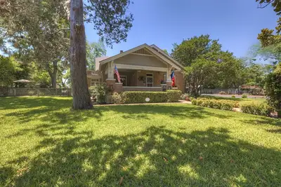 Image de Magnolia House | Hot Tub | Beautiful Location
