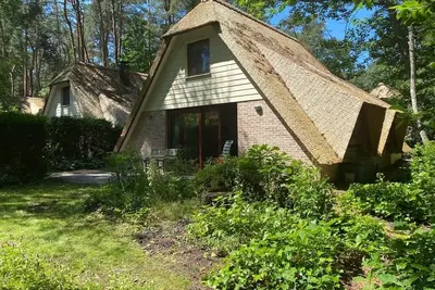 Image de Chalet