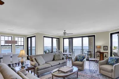 Image de Florencia 708 by Liquid Life