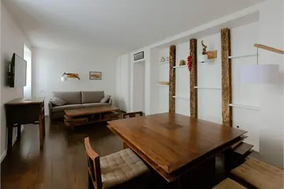 Image de Itsasoa - La Maison Les Glycines