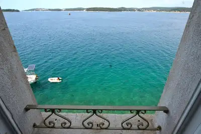 Image de Arnolongo Deluxe Sea view