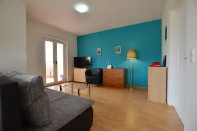 Image de Kliska one bedroom apartment