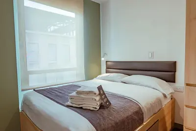 Image de Uma Suites Chia