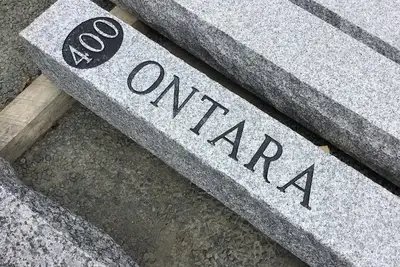 Image de Ontara. . . .