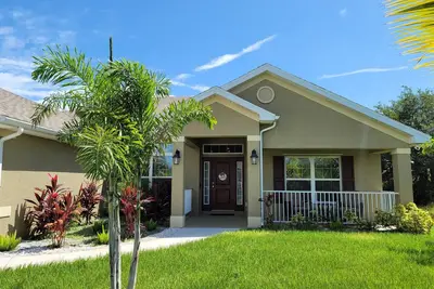 Image de Vacation Home close to Boca Grande beaches