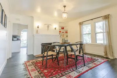Image de Santa Ynez Wine Country Farm House