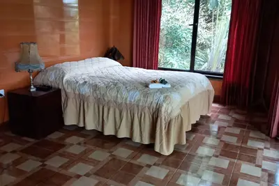 Image de bed & Breakfast
