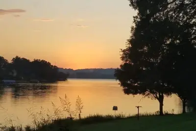 Image de Cherokee Lake, 3bed\/2bath