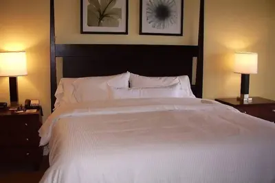 Image de Westin Kaanapali Beach Resort - Stunning 2 bedroom - 2 bath -