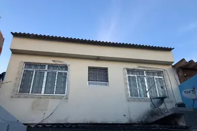 Image de Well-located and equipped house in Penha