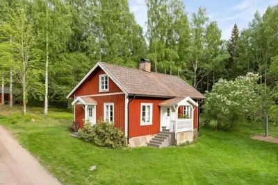 Image de Smedstorp by Interhome