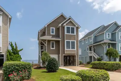 Image de Sailfish Point 31, Sunrise Views on Sailfish Point