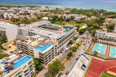 Image de Great Location Solea 2nd Fl