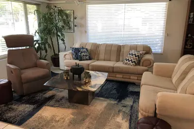 Image de New*South Coast Metro*Pool*15 min Newport Beach