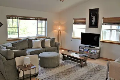 Image de Hood River Family Vacation Home