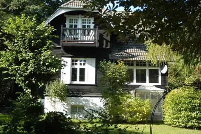 Image de 13 Villa Lohengrin - ZI_Villa Lohengrin