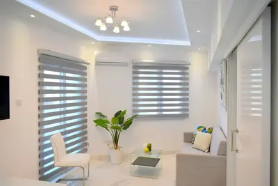 Image de Seaside Hideaway