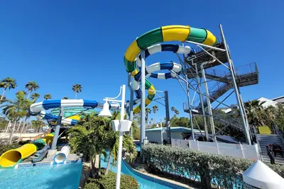Image de Waterfront, Harbourside, Water Park, Beach, #5512