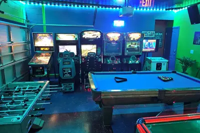 Image de 20bd/15bdr/16br. Free Early Check-In. Ask About Free Days and More. See Below